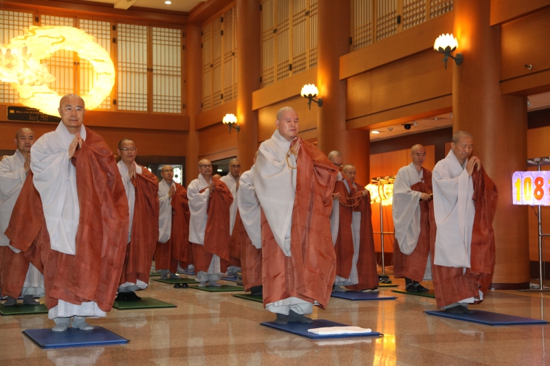 2012.05.15_100일간 108배 참회정진 (3)